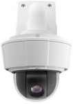 �� �������� AXIS P5534-E PTZ
