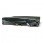 Купить Cisco ASA5540-K8 фото вы смотрели Cisco ASA5540-K8