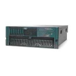 Купить Cisco ASA5580-40-BUN-K9 фото вы смотрели Cisco ASA5580-40-BUN-K9