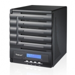 Купить Cisco WS-C3560X-48PF-S фото вы смотрели Cisco WS-C3560X-48PF-S