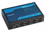 Купить MOXA NPort 5610-8-DTL-T фото вы смотрели MOXA NPort 5610-8-DTL-T