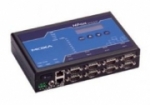 �� �������� MOXA NPort 5650-8-DT
