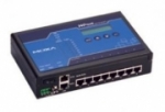 MOXA NPort 5650-8-DT-J
