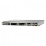 �� �������� Cisco N2K-C2248TP-1GE