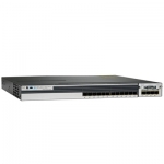 Купить Cisco WS-C3750X-12S-S фото вы смотрели Cisco WS-C3750X-12S-S