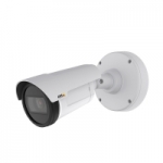 AXIS P1428-E