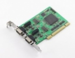 Купить MOXA CP-602U-I фото вы смотрели MOXA CP-602U-I