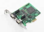 Купить MOXA CP-602E-I-T фото вы смотрели MOXA CP-602E-I-T