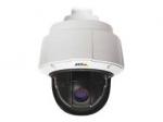 �� �������� AXIS Q6042-E
