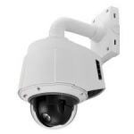 Купить AXIS Q6045-C фото вы смотрели AXIS Q6045-C