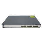�� �������� Cisco WS-C3750G-12S-SD
