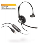 Plantronics Blackwire C710