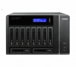 Купить Cisco N2K-C2232PP-10GE фото вы смотрели Cisco N2K-C2232PP-10GE