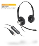 Plantronics Blackwire C720