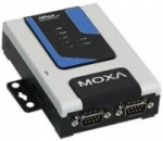 �� �������� MOXA NPort 6250-S-SC