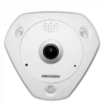 Купить Hikvision DS-2CD6332FWD-IS фото вы смотрели Hikvision DS-2CD6332FWD-IS