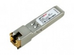 �� �������� Cisco SFP-GE-T=