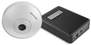 Купить Hikvision iDS-2CD6412FWD/C фото вы смотрели Hikvision iDS-2CD6412FWD/C