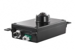 �� �������� Hikvision DS-2CD6562PT