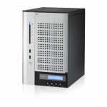 �� �������� Cisco SFP-10G-SR=