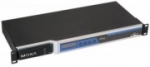 �� �������� MOXA NPort 6650-8-T