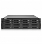 �� �������� Cisco WS-CE500-24LC