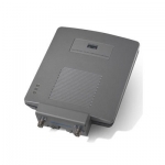 �� �������� Cisco SF200E-48-EU