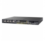 Cisco CISCO7201