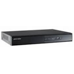 Hikvision DS-7616NXI-I2/4S 