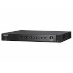 Hikvision DS-7732NXI-I4/4S