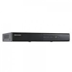 Hikvision DS-7732NI-I4 (B)