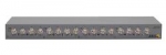 AXIS P7210