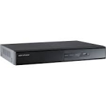 Hikvision DS-WSEWI-T4 