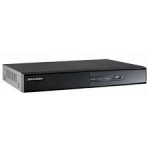 Hikvision iDS-7732NXI-I4/16S(B)