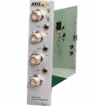 AXIS P7224 Video Encoder Blade