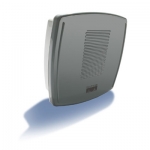 Купить Cisco SLM224PT-EU фото вы смотрели Cisco SLM224PT-EU