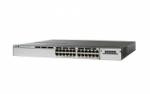 Купить Cisco WS-C3850-24PW-S фото вы смотрели Cisco WS-C3850-24PW-S