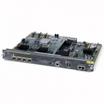 Cisco CISCO7304-NSE-150
