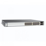 Купить Cisco SRW208MP-K9-EU фото вы смотрели Cisco SRW208MP-K9-EU