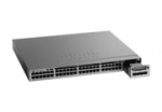 �� �������� Cisco WS-C3850-48T-L