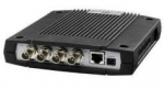 �� �������� AXIS Q7404