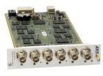 �� �������� AXIS Q7406