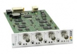 Купить AXIS Q7414 VIDEO ENCODER BLADE фото вы смотрели AXIS Q7414 VIDEO ENCODER BLADE