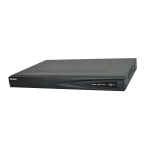Hikvision DS-7604NI-Q1