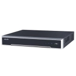 Купить Hikvision DS-7616NI-I2 фото вы смотрели Hikvision DS-7616NI-I2