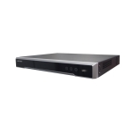 Купить Hikvision DS-7632NI-I2 фото вы смотрели Hikvision DS-7632NI-I2