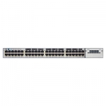 �� �������� Cisco WS-C3750X-48P-S