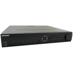 Купить Hikvision DS-7732NI-ST фото вы смотрели Hikvision DS-7732NI-ST