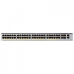 �� �������� Cisco WS-C4948E-S