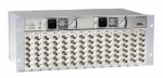 �� �������� AXIS Q7900 Rack